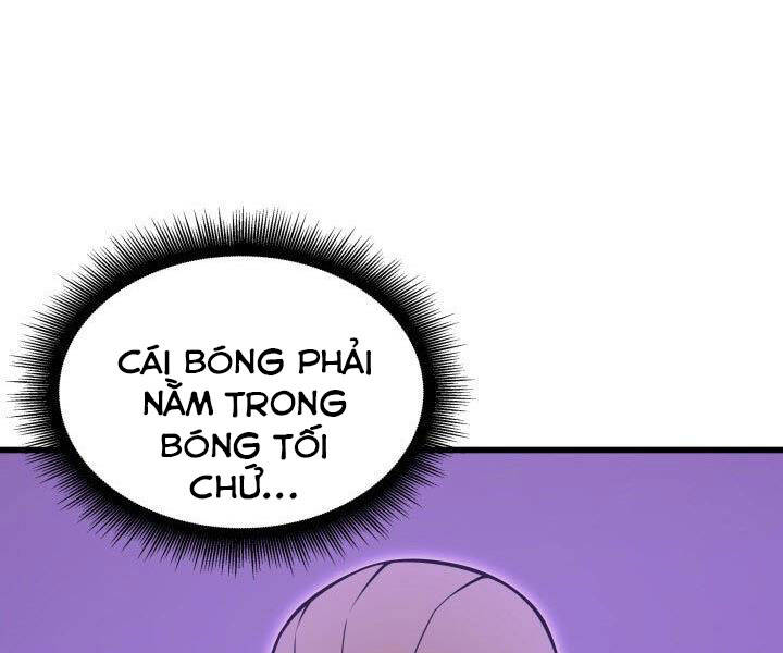 Sự Trở Lại Của Pháp Sư Vĩ Đại Sau 4000 Năm