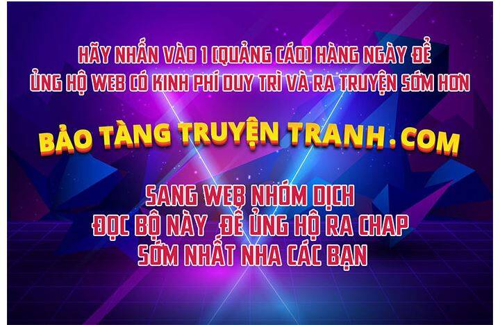 Sự Trở Lại Của Pháp Sư Vĩ Đại Sau 4000 Năm