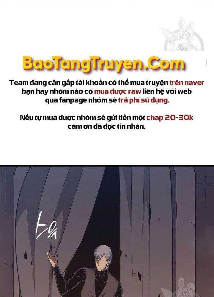 Sự Trở Lại Của Pháp Sư Vĩ Đại Sau 4000 Năm