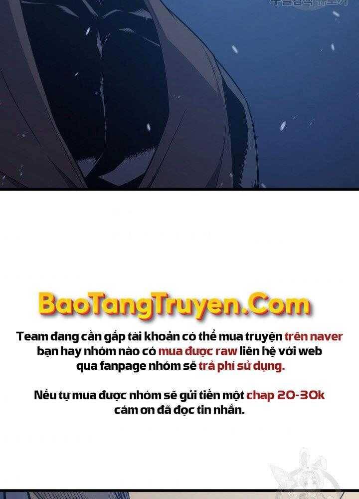 Sự Trở Lại Của Pháp Sư Vĩ Đại Sau 4000 Năm