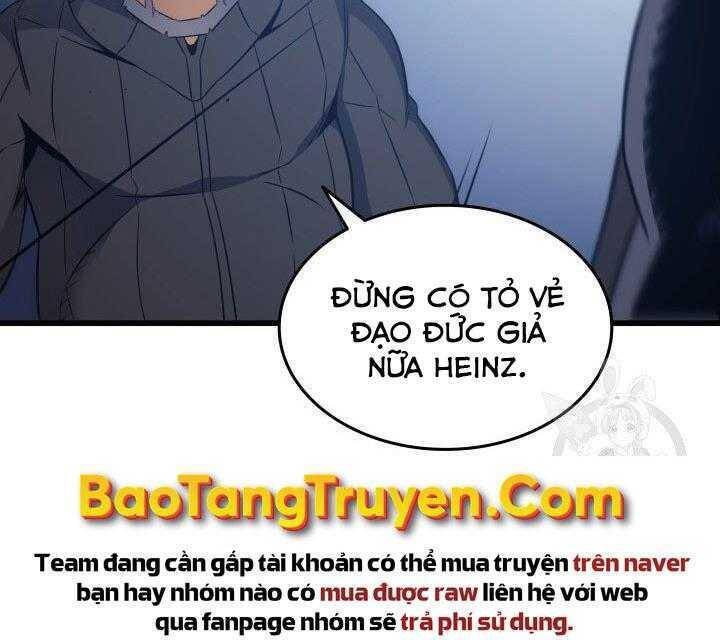 Sự Trở Lại Của Pháp Sư Vĩ Đại Sau 4000 Năm