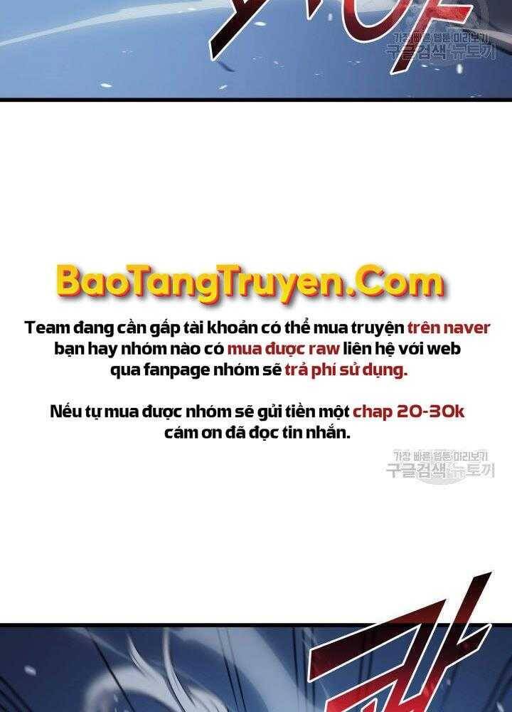 Sự Trở Lại Của Pháp Sư Vĩ Đại Sau 4000 Năm