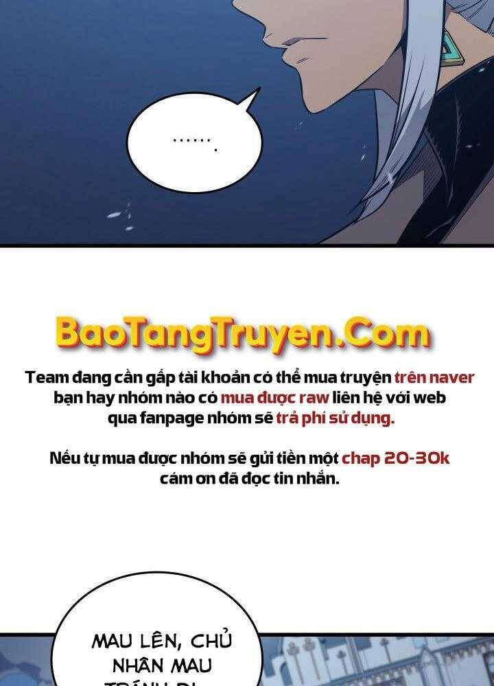 Sự Trở Lại Của Pháp Sư Vĩ Đại Sau 4000 Năm