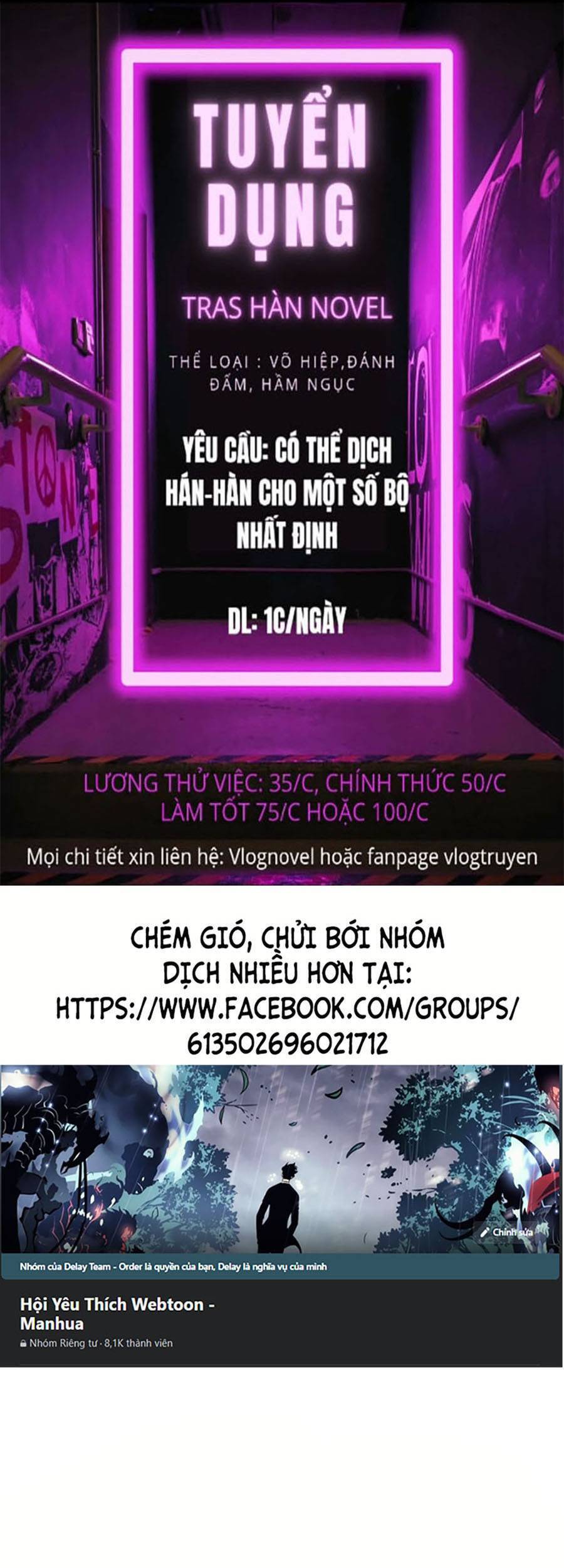Sự Trở Lại Của Pháp Sư Vĩ Đại Sau 4000 Năm