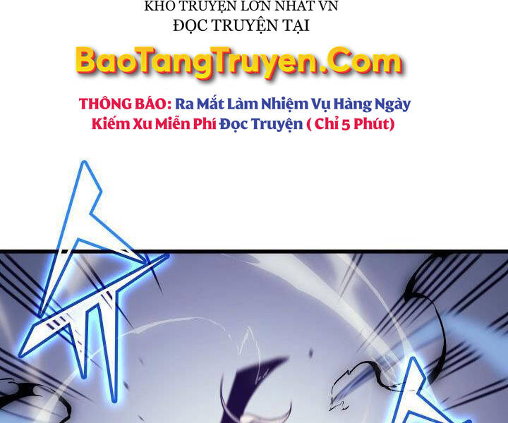 Sự Trở Lại Của Pháp Sư Vĩ Đại Sau 4000 Năm