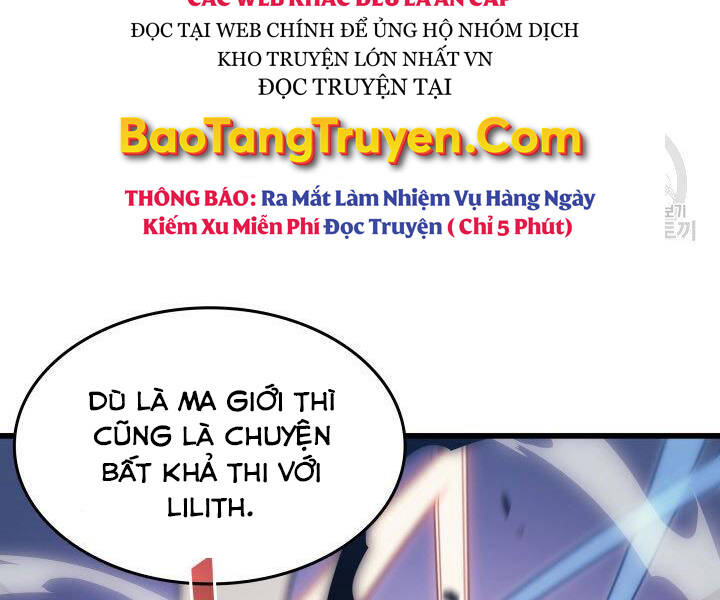 Sự Trở Lại Của Pháp Sư Vĩ Đại Sau 4000 Năm