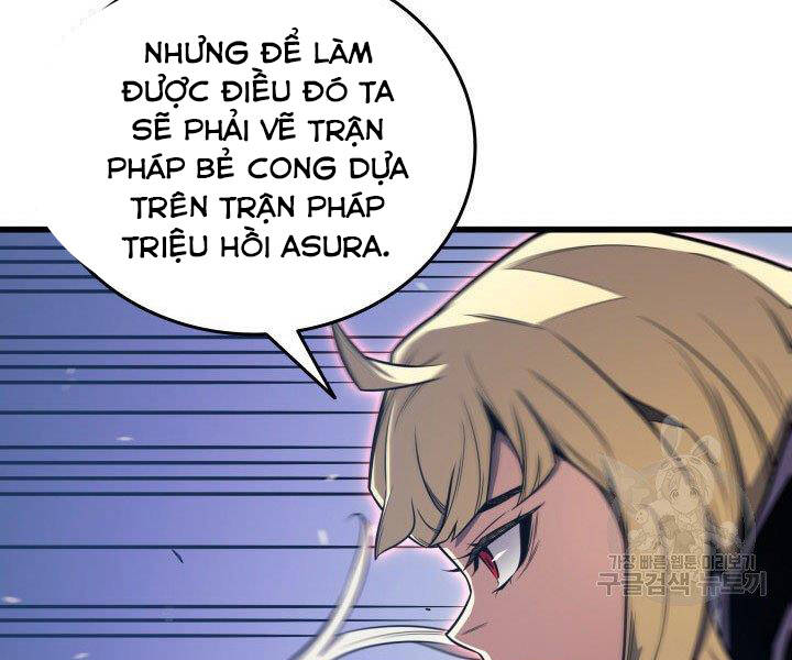 Sự Trở Lại Của Pháp Sư Vĩ Đại Sau 4000 Năm