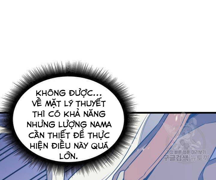 Sự Trở Lại Của Pháp Sư Vĩ Đại Sau 4000 Năm