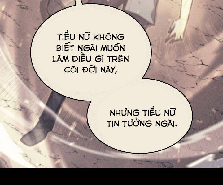 Sự Trở Lại Của Pháp Sư Vĩ Đại Sau 4000 Năm
