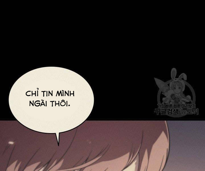 Sự Trở Lại Của Pháp Sư Vĩ Đại Sau 4000 Năm