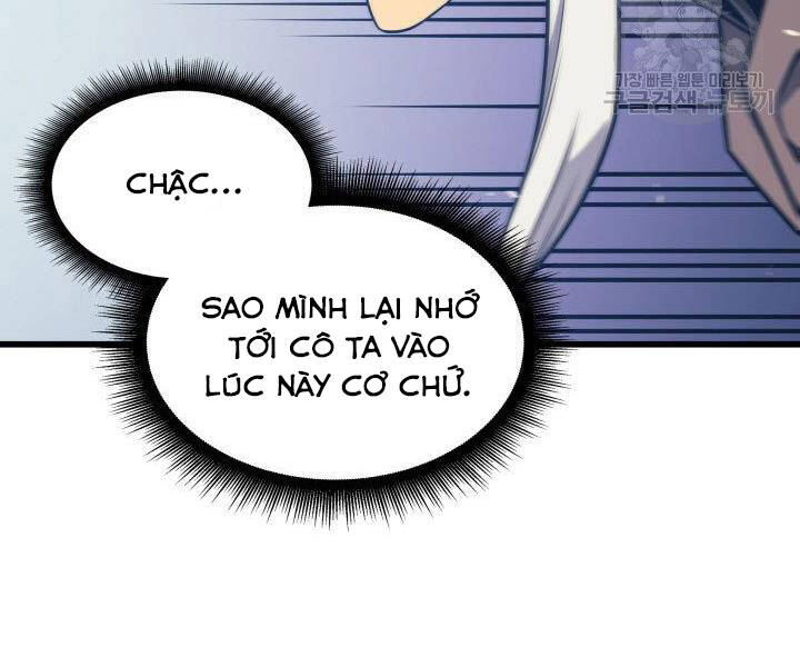 Sự Trở Lại Của Pháp Sư Vĩ Đại Sau 4000 Năm