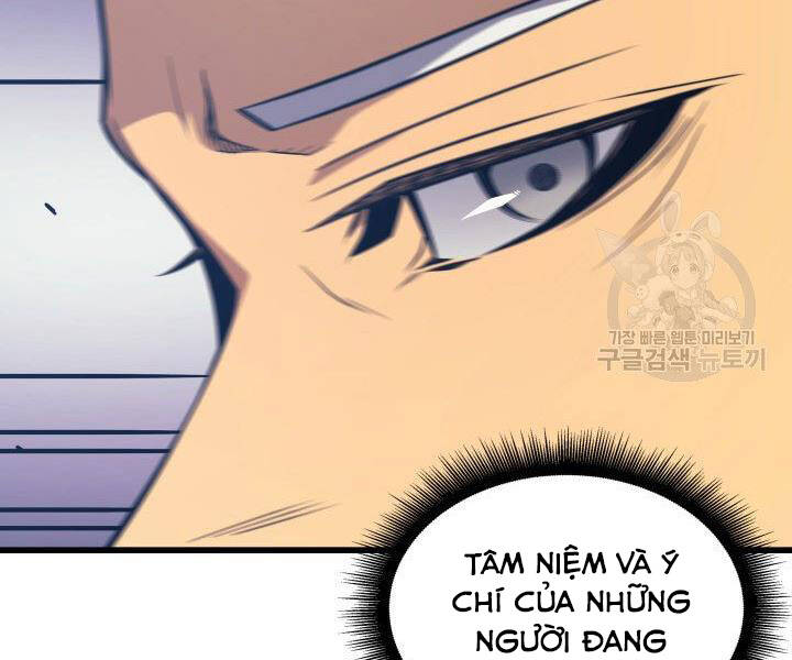 Sự Trở Lại Của Pháp Sư Vĩ Đại Sau 4000 Năm