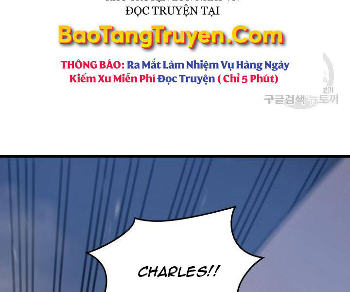 Sự Trở Lại Của Pháp Sư Vĩ Đại Sau 4000 Năm