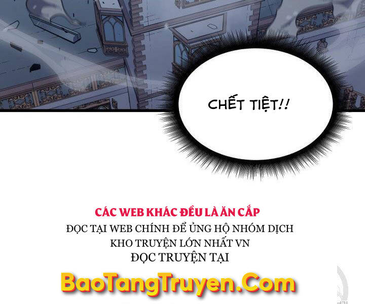 Sự Trở Lại Của Pháp Sư Vĩ Đại Sau 4000 Năm