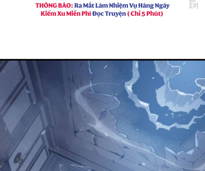 Sự Trở Lại Của Pháp Sư Vĩ Đại Sau 4000 Năm