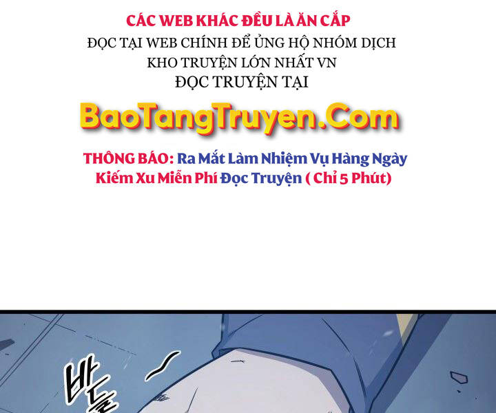 Sự Trở Lại Của Pháp Sư Vĩ Đại Sau 4000 Năm