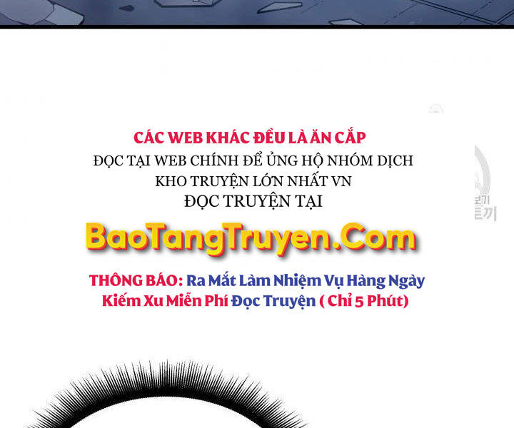 Sự Trở Lại Của Pháp Sư Vĩ Đại Sau 4000 Năm