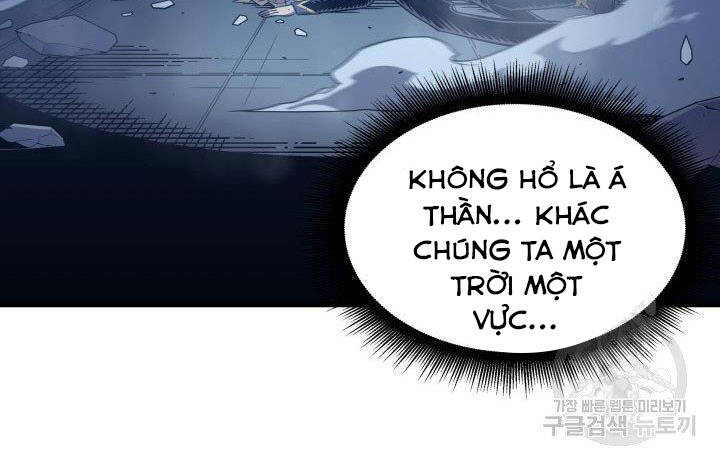 Sự Trở Lại Của Pháp Sư Vĩ Đại Sau 4000 Năm