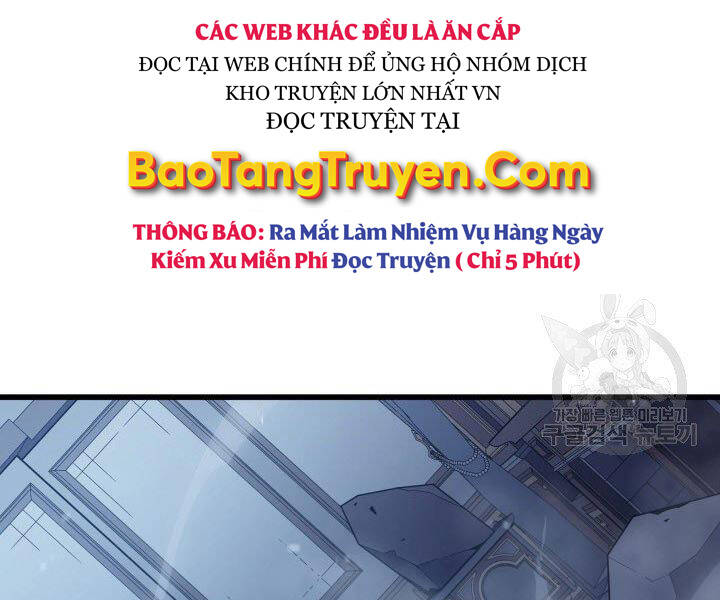 Sự Trở Lại Của Pháp Sư Vĩ Đại Sau 4000 Năm