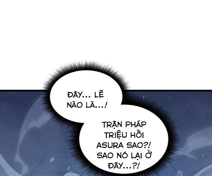 Sự Trở Lại Của Pháp Sư Vĩ Đại Sau 4000 Năm