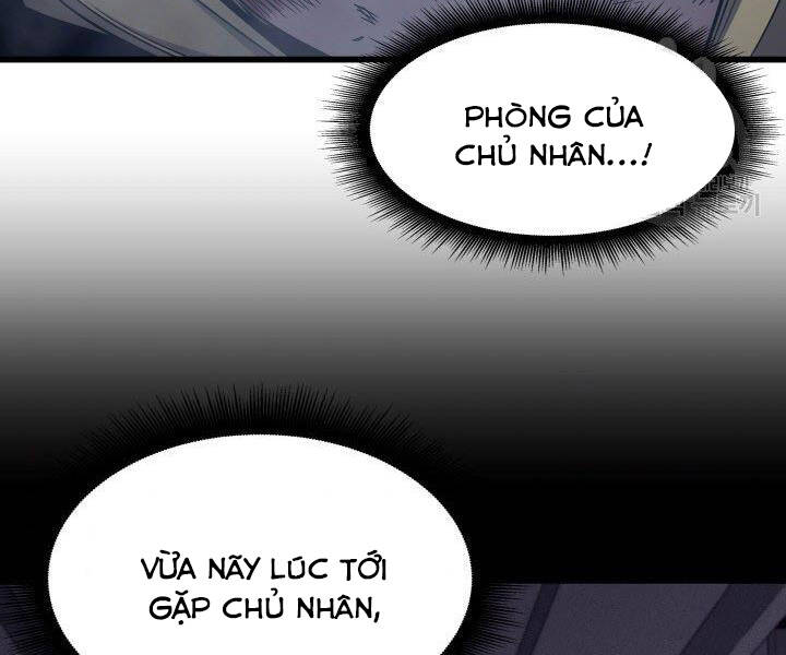 Sự Trở Lại Của Pháp Sư Vĩ Đại Sau 4000 Năm