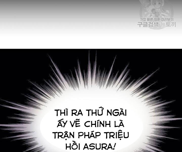 Sự Trở Lại Của Pháp Sư Vĩ Đại Sau 4000 Năm