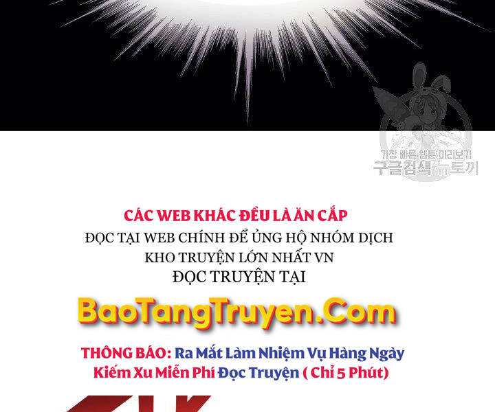 Sự Trở Lại Của Pháp Sư Vĩ Đại Sau 4000 Năm