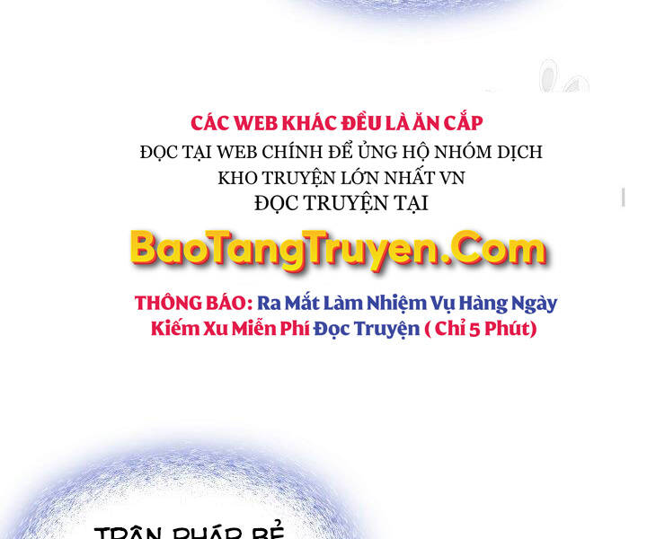 Sự Trở Lại Của Pháp Sư Vĩ Đại Sau 4000 Năm
