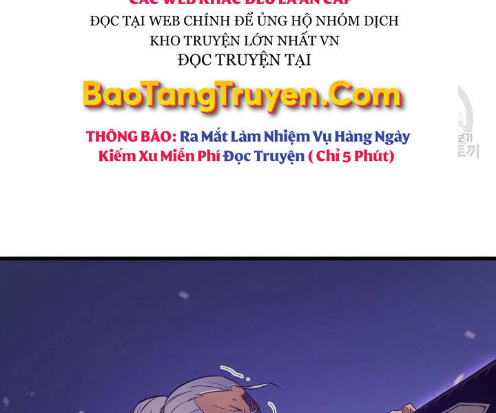 Sự Trở Lại Của Pháp Sư Vĩ Đại Sau 4000 Năm