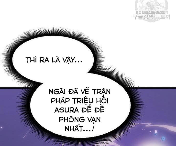Sự Trở Lại Của Pháp Sư Vĩ Đại Sau 4000 Năm