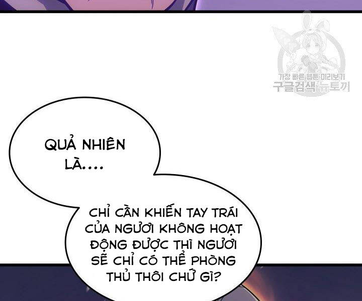 Sự Trở Lại Của Pháp Sư Vĩ Đại Sau 4000 Năm