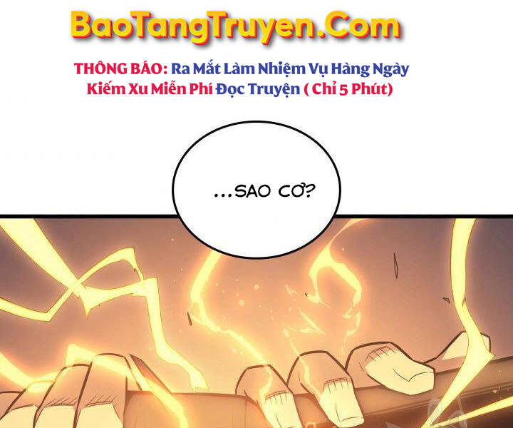 Sự Trở Lại Của Pháp Sư Vĩ Đại Sau 4000 Năm