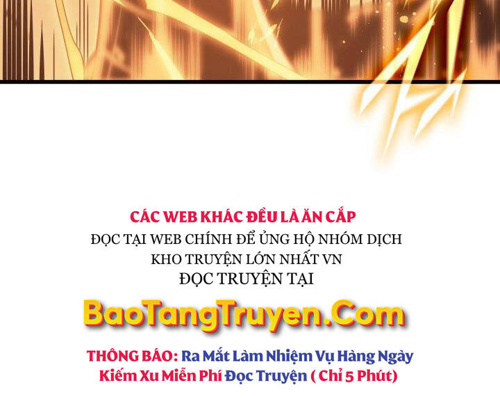 Sự Trở Lại Của Pháp Sư Vĩ Đại Sau 4000 Năm