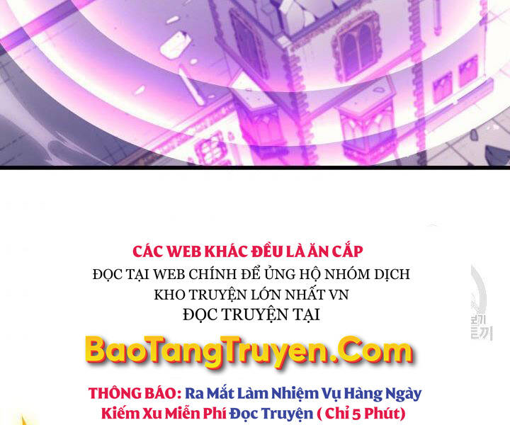 Sự Trở Lại Của Pháp Sư Vĩ Đại Sau 4000 Năm