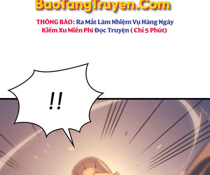 Sự Trở Lại Của Pháp Sư Vĩ Đại Sau 4000 Năm