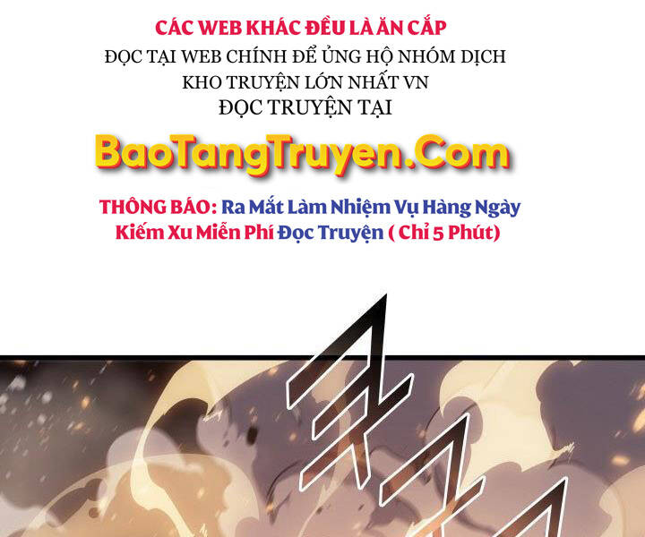 Sự Trở Lại Của Pháp Sư Vĩ Đại Sau 4000 Năm