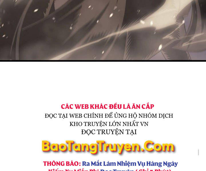 Sự Trở Lại Của Pháp Sư Vĩ Đại Sau 4000 Năm