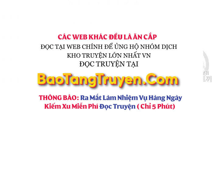 Sự Trở Lại Của Pháp Sư Vĩ Đại Sau 4000 Năm
