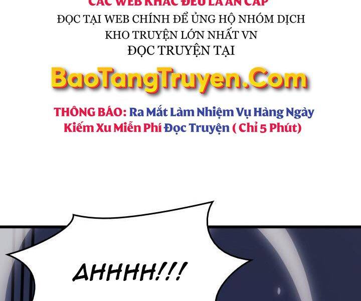 Sự Trở Lại Của Pháp Sư Vĩ Đại Sau 4000 Năm
