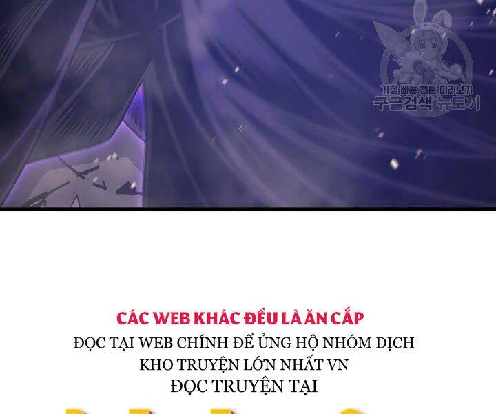 Sự Trở Lại Của Pháp Sư Vĩ Đại Sau 4000 Năm