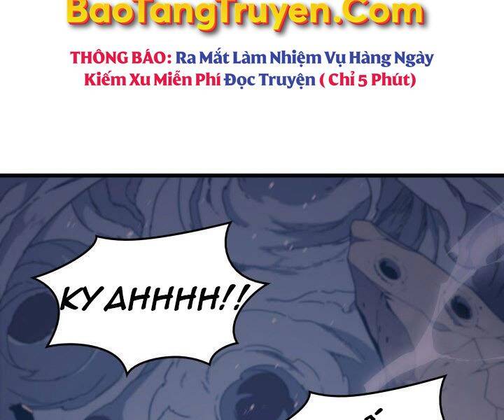 Sự Trở Lại Của Pháp Sư Vĩ Đại Sau 4000 Năm