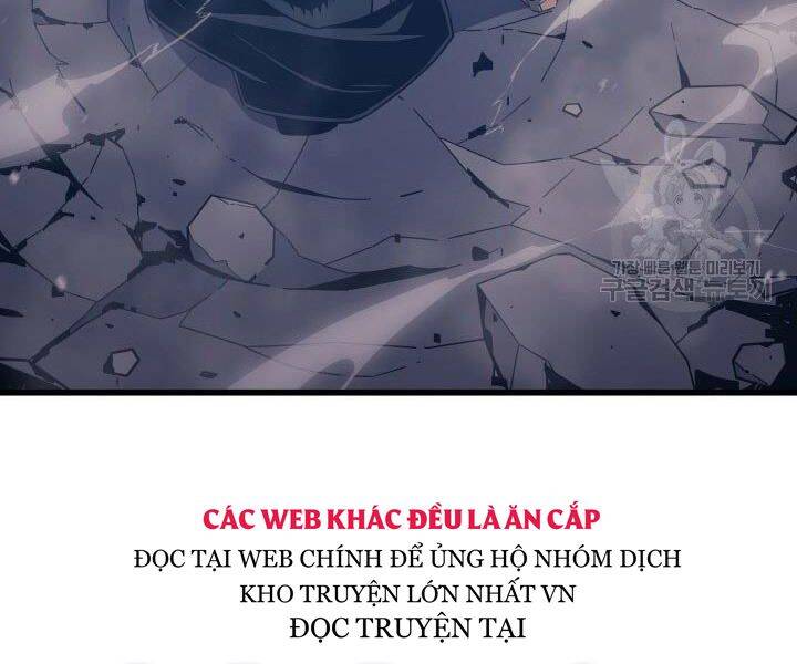 Sự Trở Lại Của Pháp Sư Vĩ Đại Sau 4000 Năm