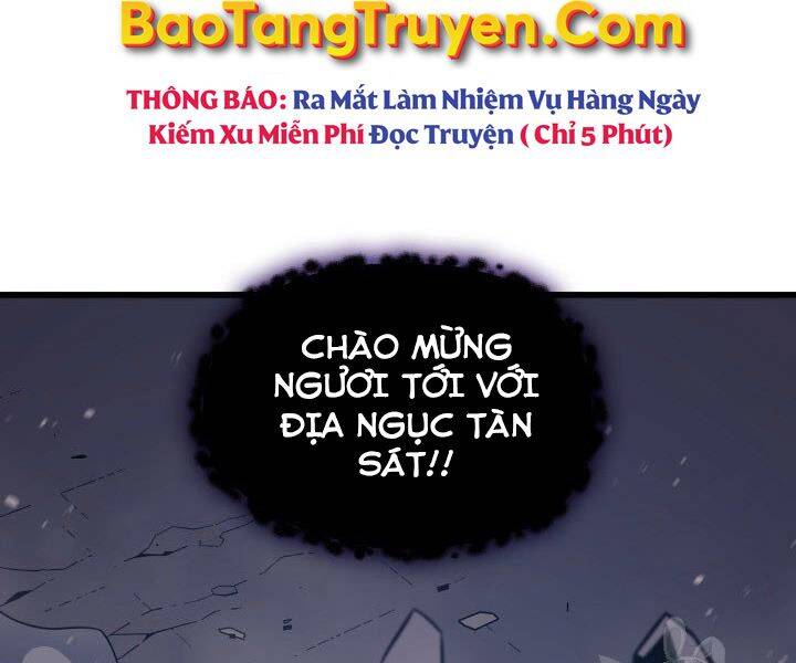Sự Trở Lại Của Pháp Sư Vĩ Đại Sau 4000 Năm