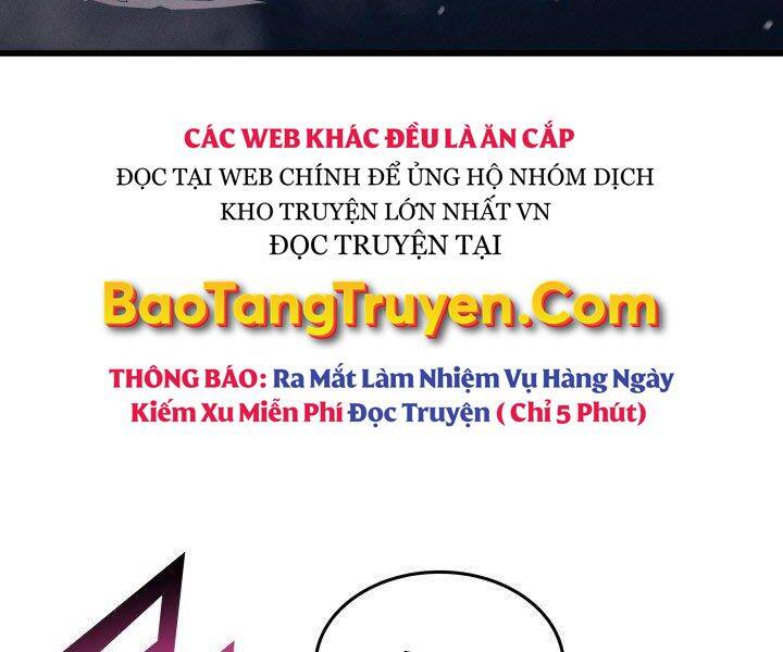 Sự Trở Lại Của Pháp Sư Vĩ Đại Sau 4000 Năm