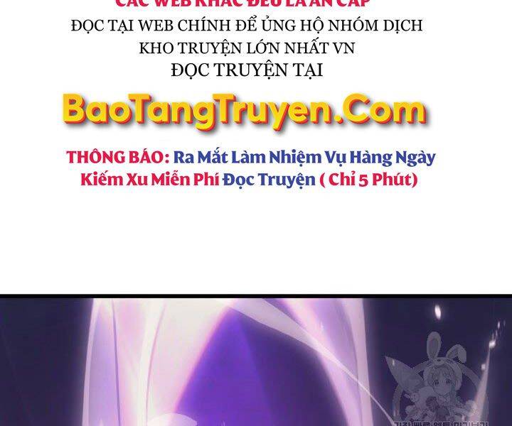 Sự Trở Lại Của Pháp Sư Vĩ Đại Sau 4000 Năm