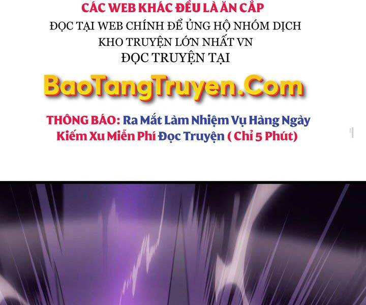 Sự Trở Lại Của Pháp Sư Vĩ Đại Sau 4000 Năm