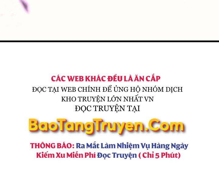 Sự Trở Lại Của Pháp Sư Vĩ Đại Sau 4000 Năm
