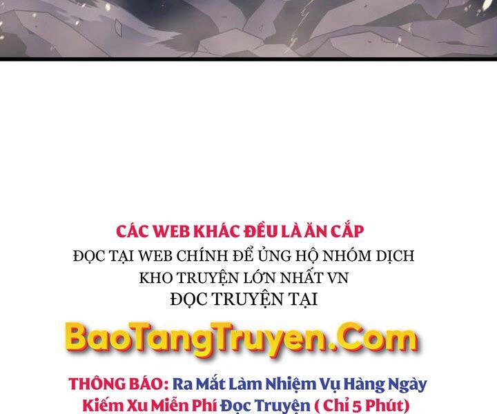 Sự Trở Lại Của Pháp Sư Vĩ Đại Sau 4000 Năm