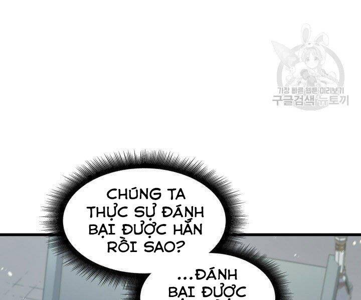 Sự Trở Lại Của Pháp Sư Vĩ Đại Sau 4000 Năm