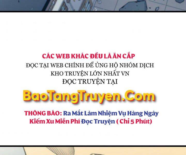 Sự Trở Lại Của Pháp Sư Vĩ Đại Sau 4000 Năm